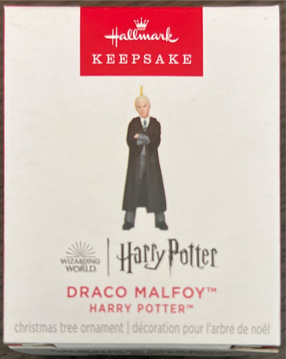 Willow Tree Love Of Learning