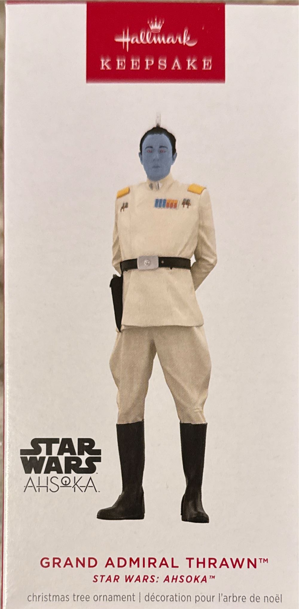 Been There Series New ~ Disney Starbucks Marvel Wakanda Mug