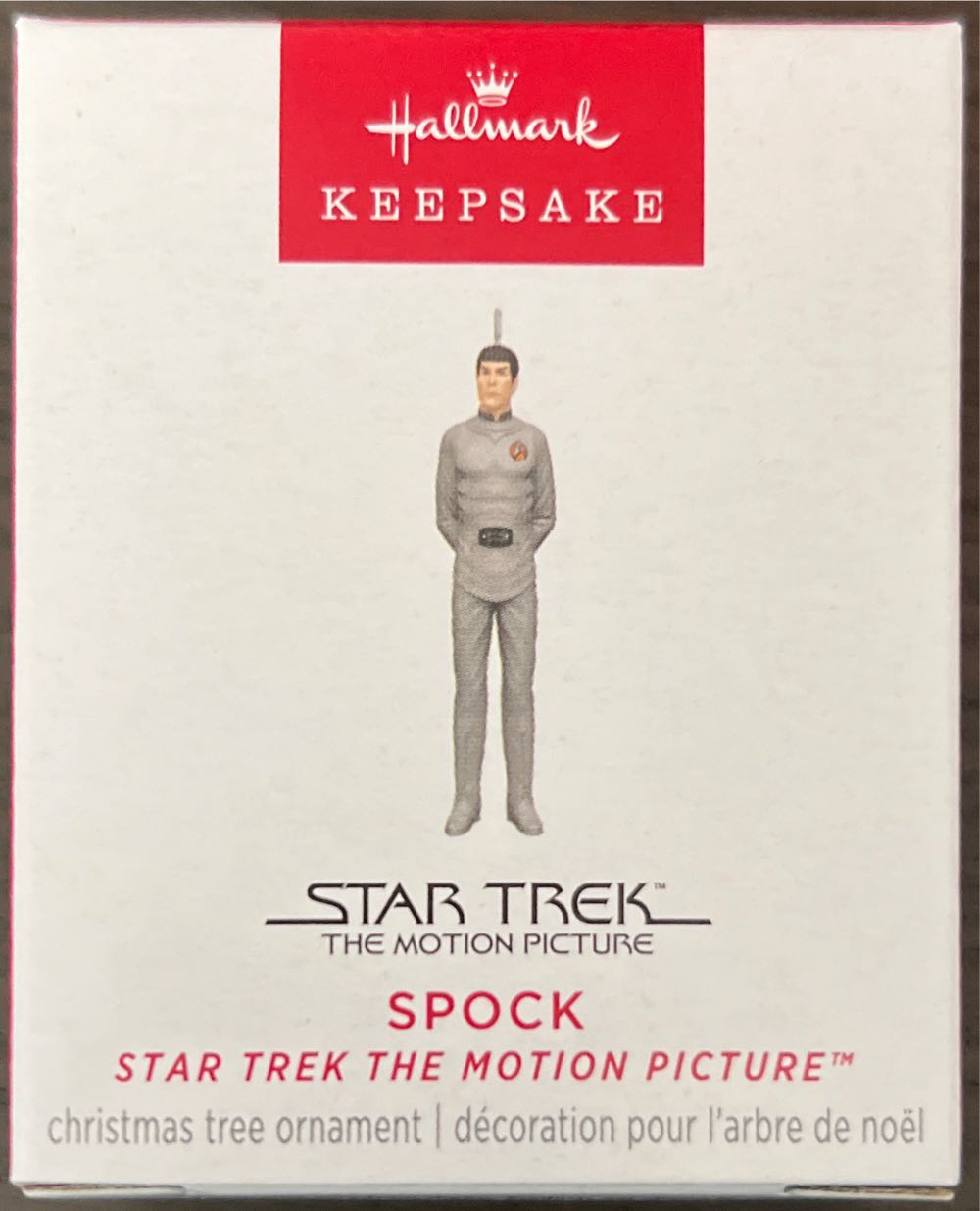 Grandson Snowboarding Snowman Family Gifts