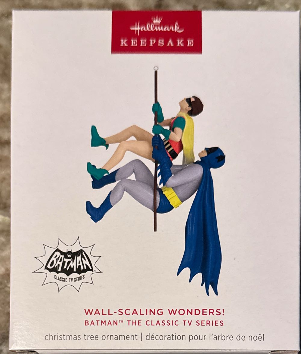 Starbucks Korea Cream Creamer Mug