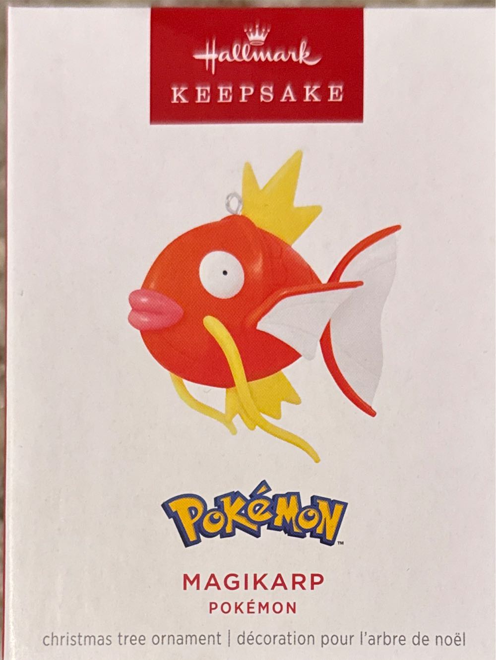 Lemax Brewmaster #42322