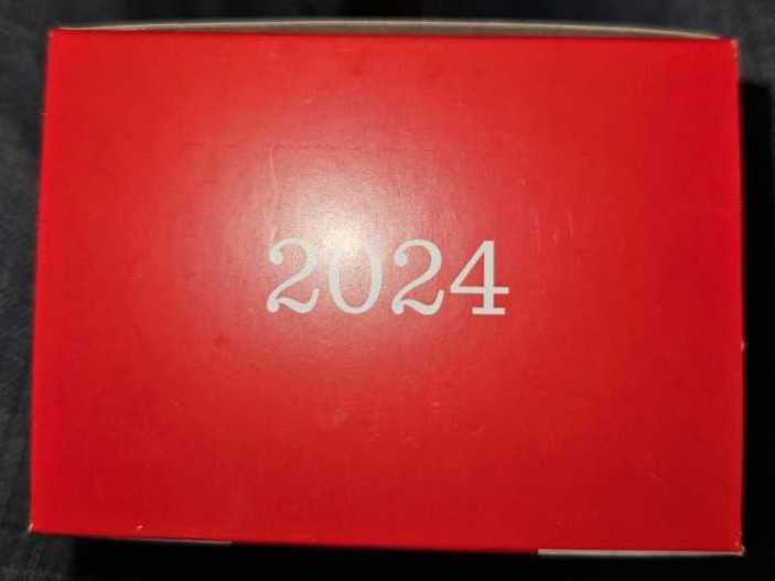 Pokémon Magikarp - Pokemon (Pokemon) ornament collectible [Barcode 661127018875] - Main Image 3