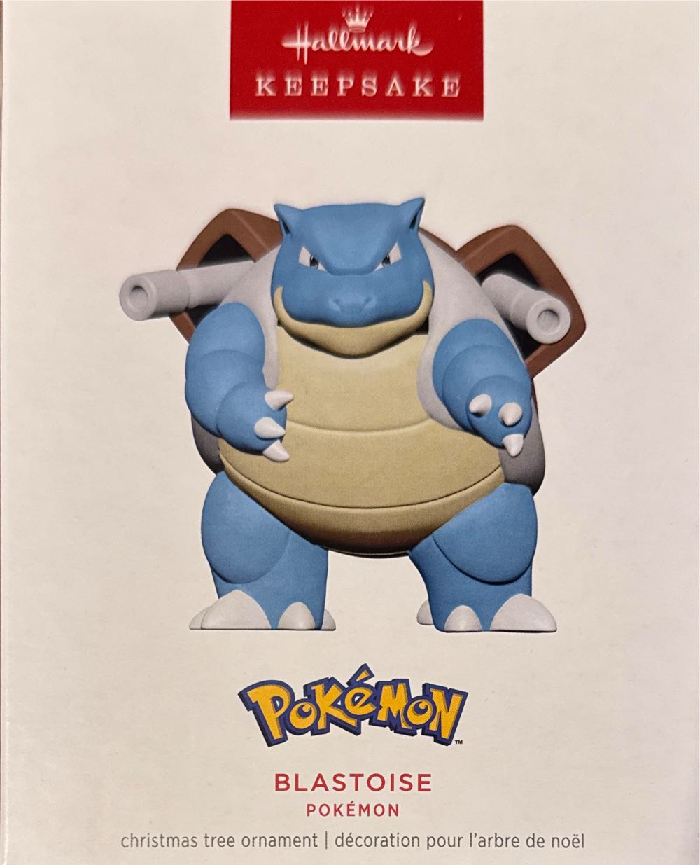 Wood Adirondack Chair Christmas Tree