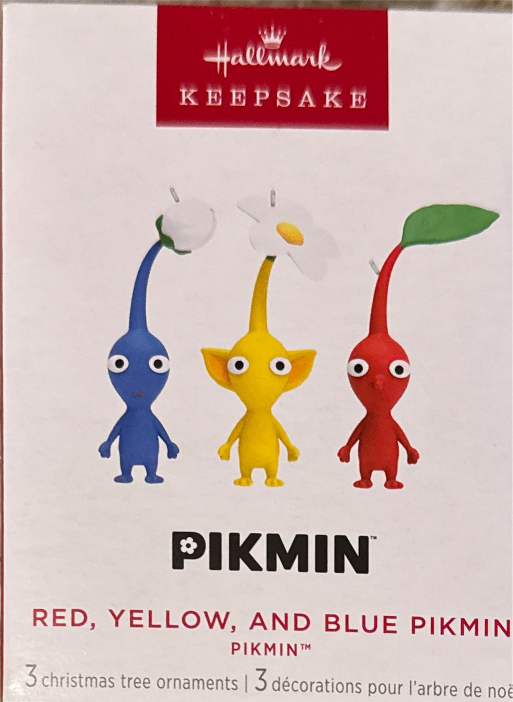 Christmas Commemorative 2024 #12