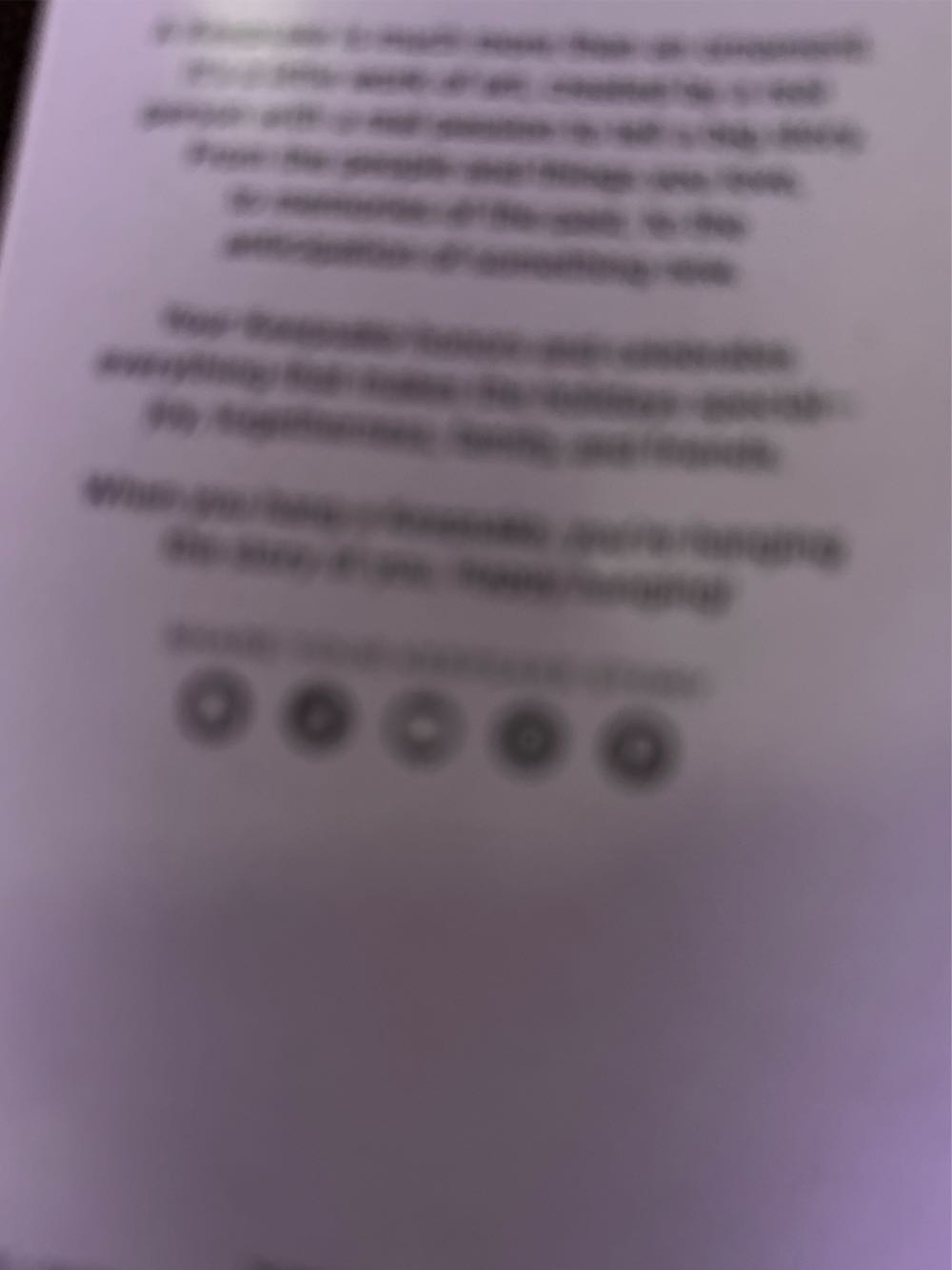 Clark Kent - Superman (Superheroes) ornament collectible [Barcode 661127025804] - Main Image 2