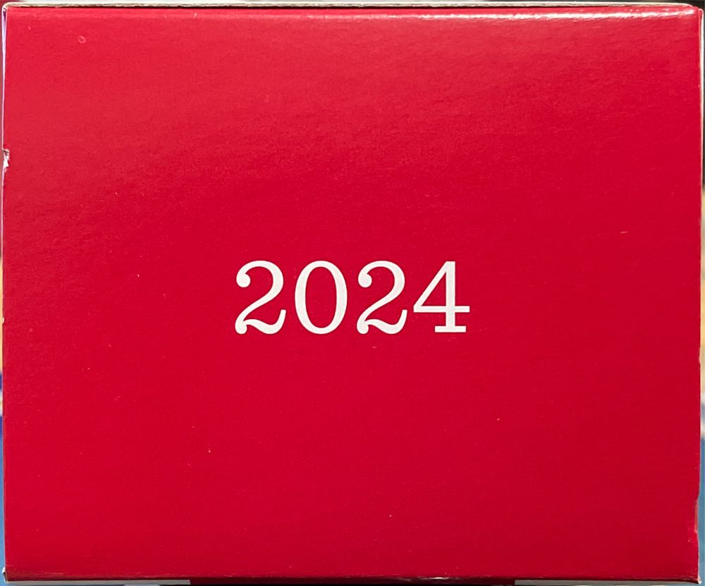 Master Chief - Keepsake (Microsoft XBOX Halo) ornament collectible [Barcode 661127026306] - Main Image 4