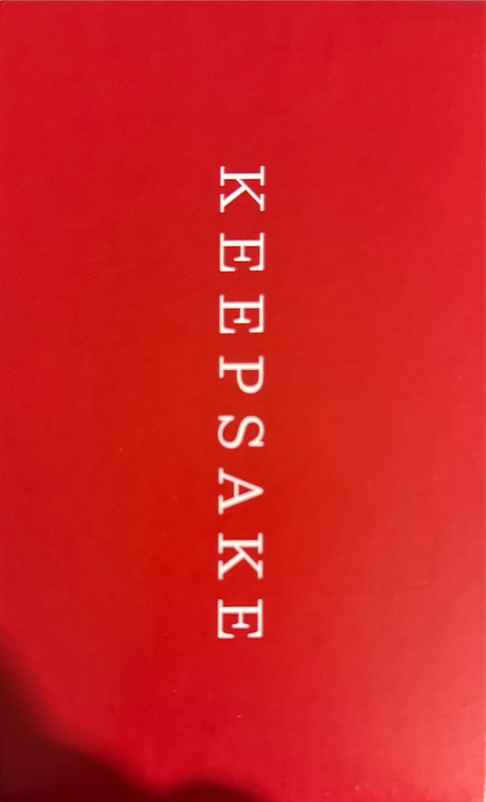 Countdown To Christmas - Charlie Brown and Peanuts (Peanuts Gang) ornament collectible [Barcode 661127026498] - Main Image 3