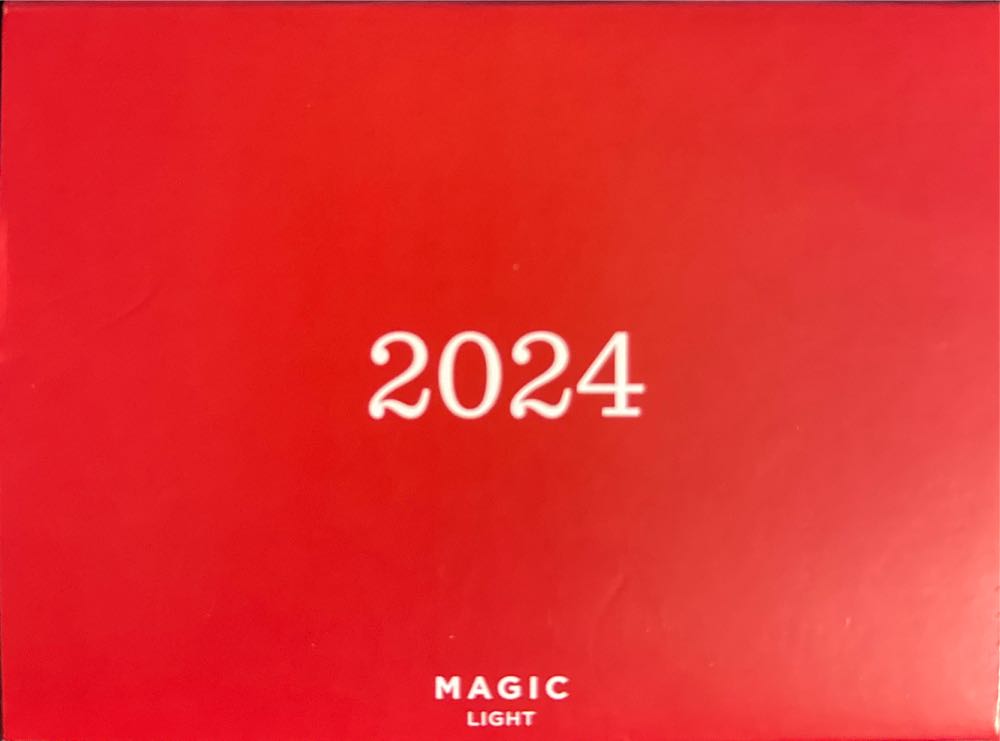 Countdown To Christmas - Charlie Brown and Peanuts (Peanuts Gang) ornament collectible [Barcode 661127026498] - Main Image 4