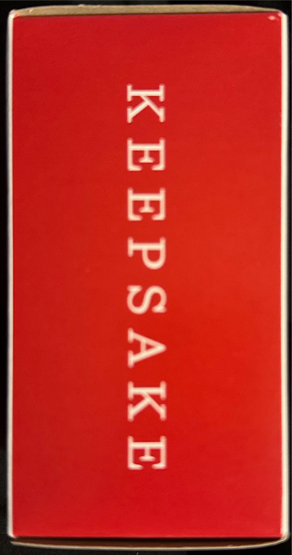 All I Need Is A Reindeer - Dr. Seuss’s How The Grinch Stole Christmas (Grinch) ornament collectible [Barcode 661127025408] - Main Image 3