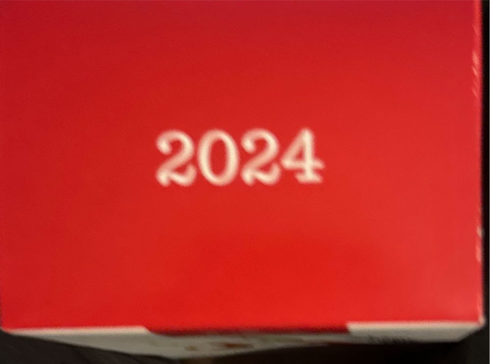 All I Need Is A Reindeer - Dr. Seuss’s How The Grinch Stole Christmas (Grinch) ornament collectible [Barcode 661127025408] - Main Image 4