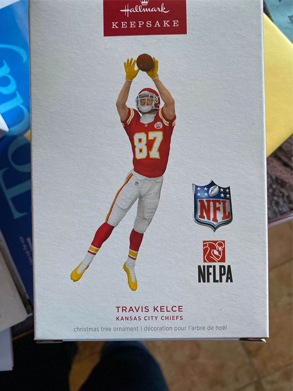 Snow White & The Seven Dwarfs