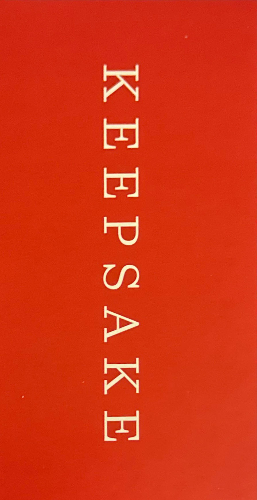 Happy Haul-idays - Gingerbread (Gingerbread) ornament collectible [Barcode 661127021028] - Main Image 3