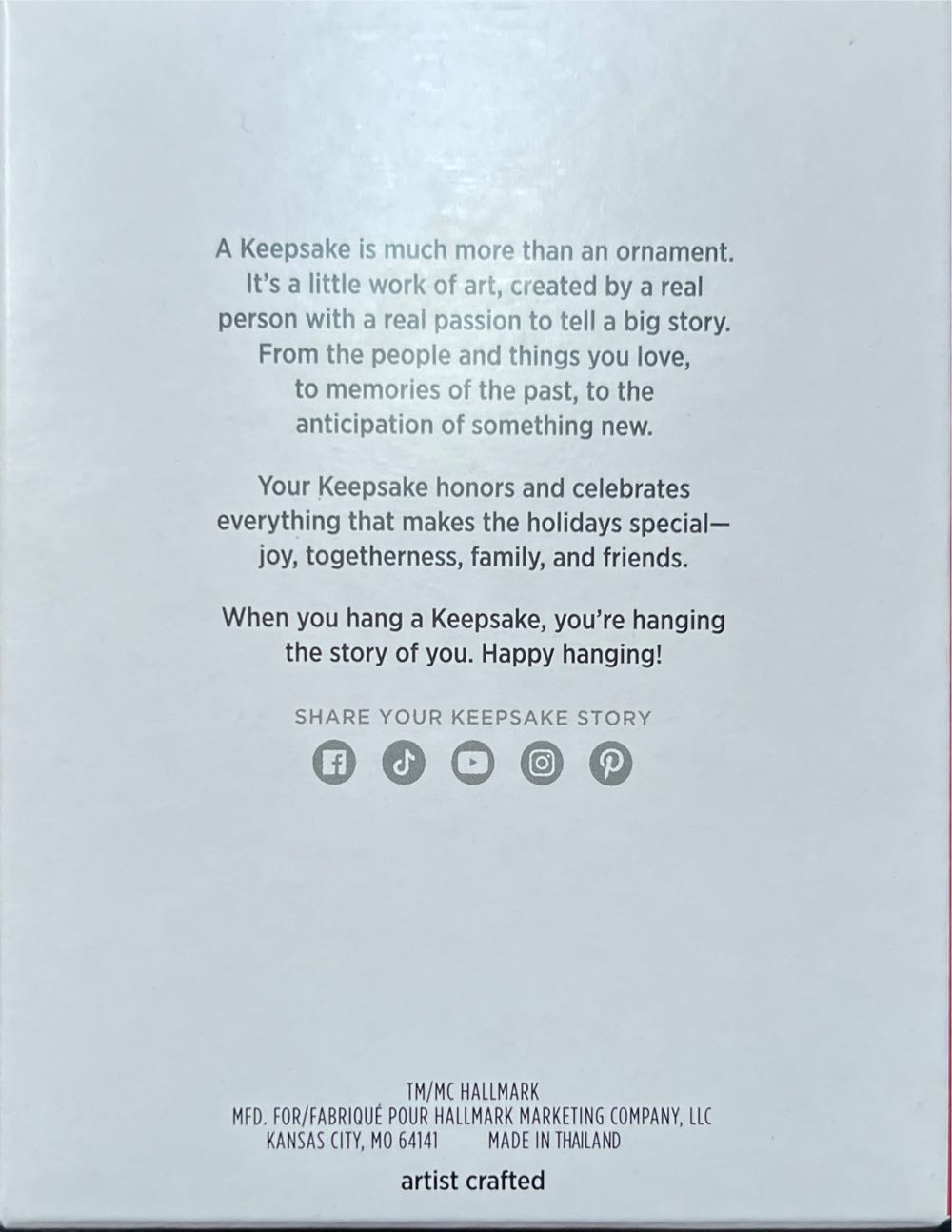 The Vat Of Acid - Rick and Morty (Television) ornament collectible [Barcode 661127024371] - Main Image 2