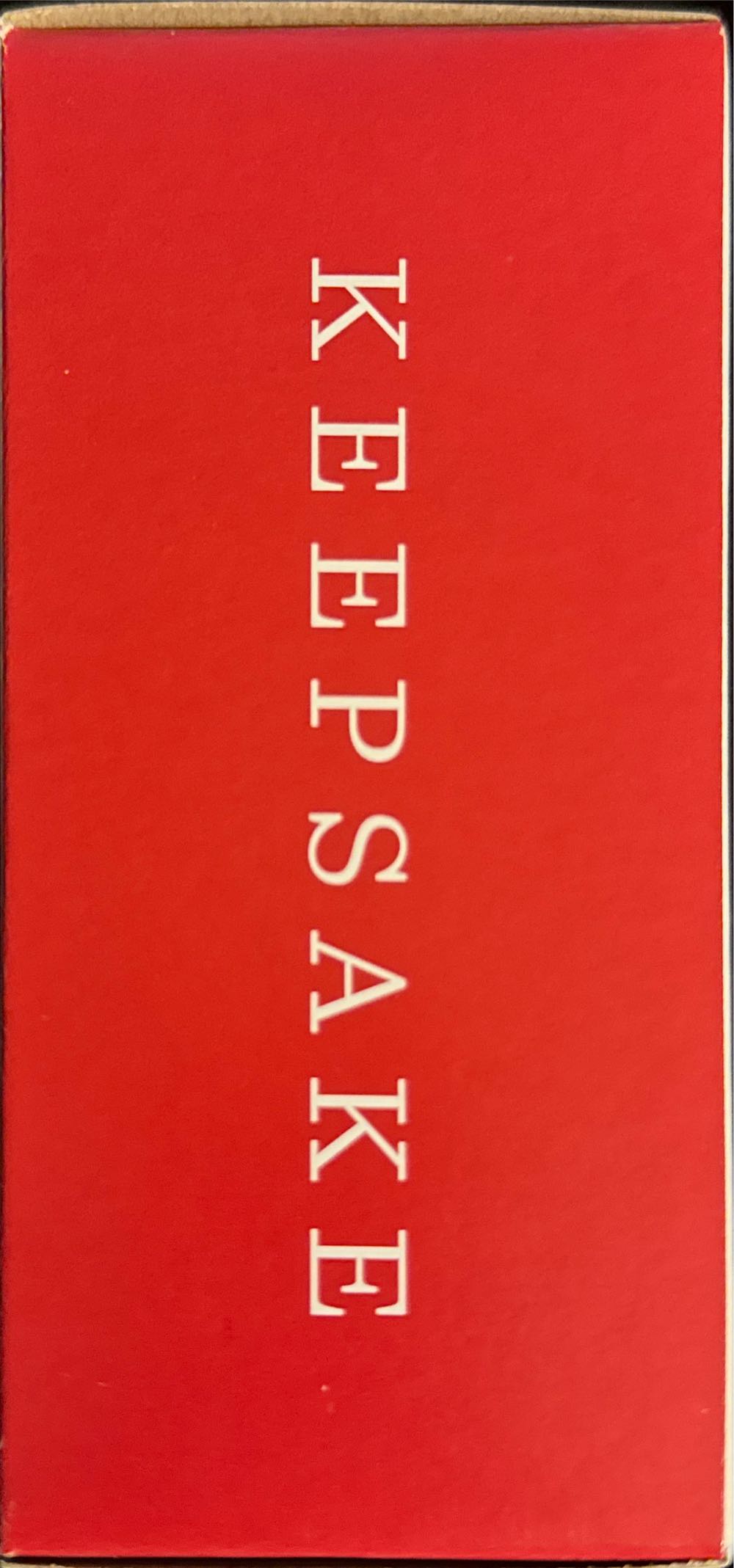 Disney: Up Good Boy Dug - Disney - Pixar Up (Limited Quantity) ornament collectible [Barcode 661127020724] - Main Image 3