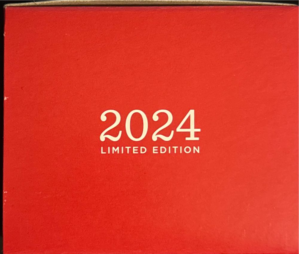 Disney: Up Good Boy Dug - Disney - Pixar Up (Limited Quantity) ornament collectible [Barcode 661127020724] - Main Image 4