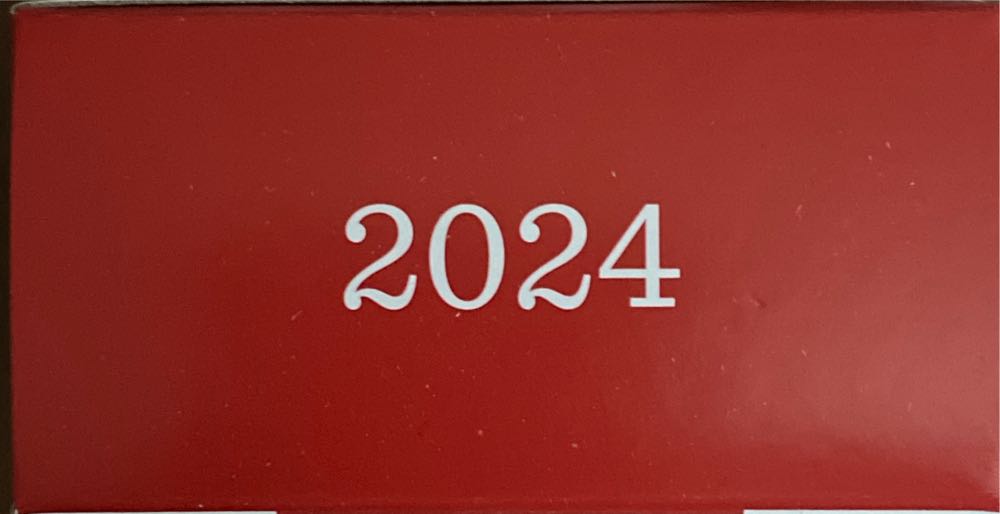 Jumpin Jack Flash - Disney Peter Pan (TinkerBell) ornament collectible [Barcode 661127020595] - Main Image 3