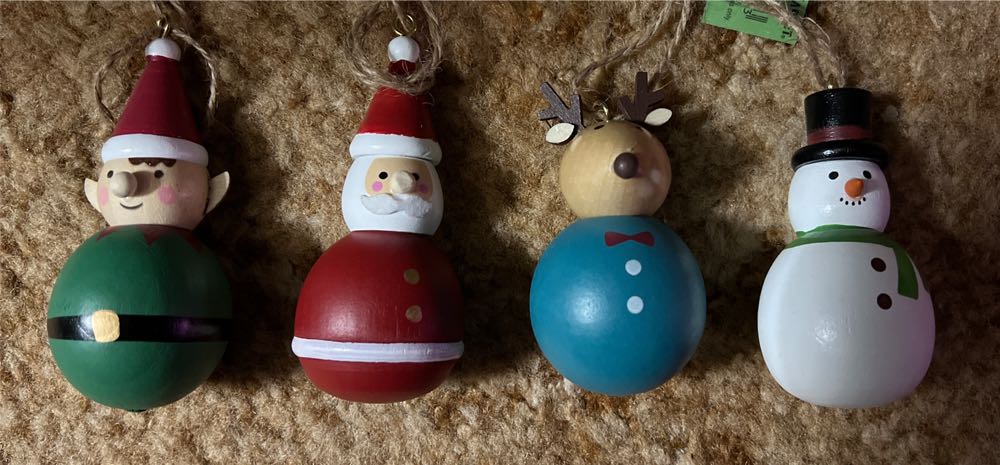 Starbucks Korea City Mug Gyeongju