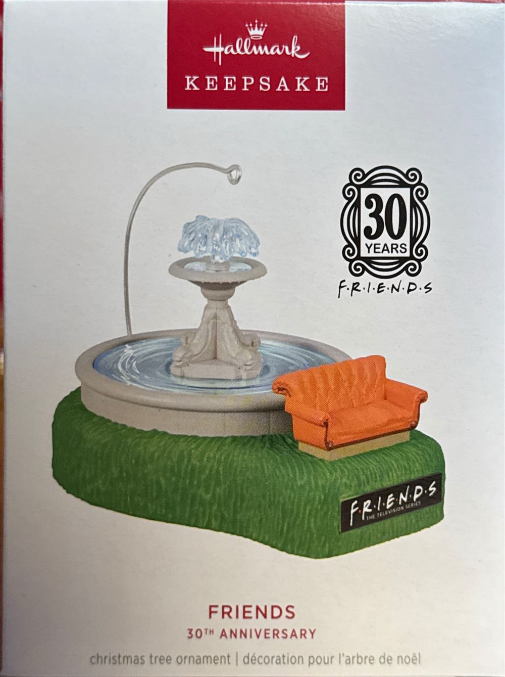 Wooden House (Wedding Set)