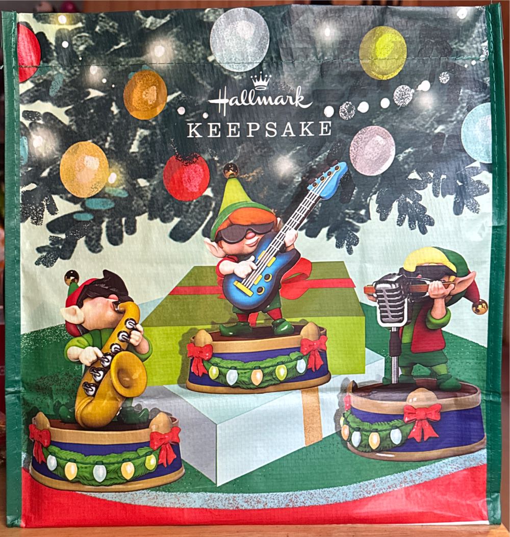 Swarovski Scs Elephant Crystal Pendant In Box 5612629 New