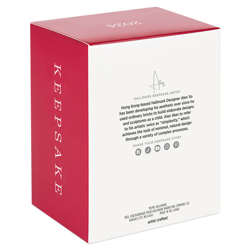 Big Hero 6- Hiro And Baymax - Disney (Movie) ornament collectible [Barcode 661127032154] - Main Image 4