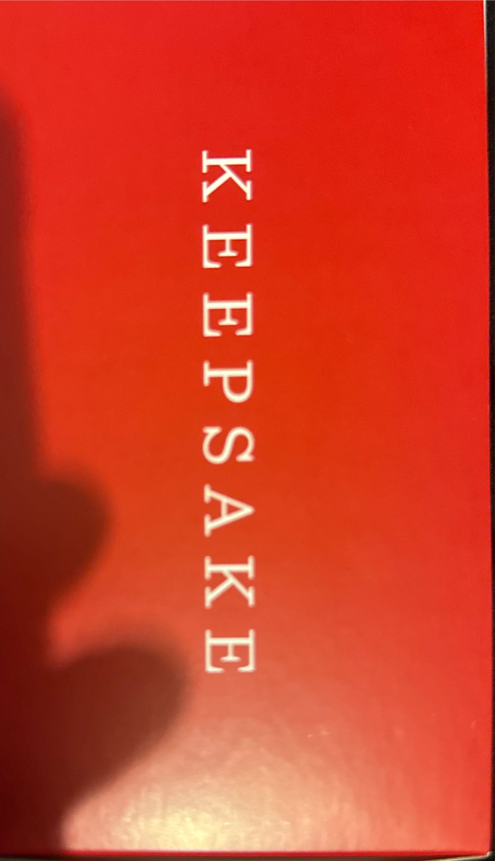 Shimmering Lantern - Lantern (Lantern) ornament collectible [Barcode 661127023695] - Main Image 3