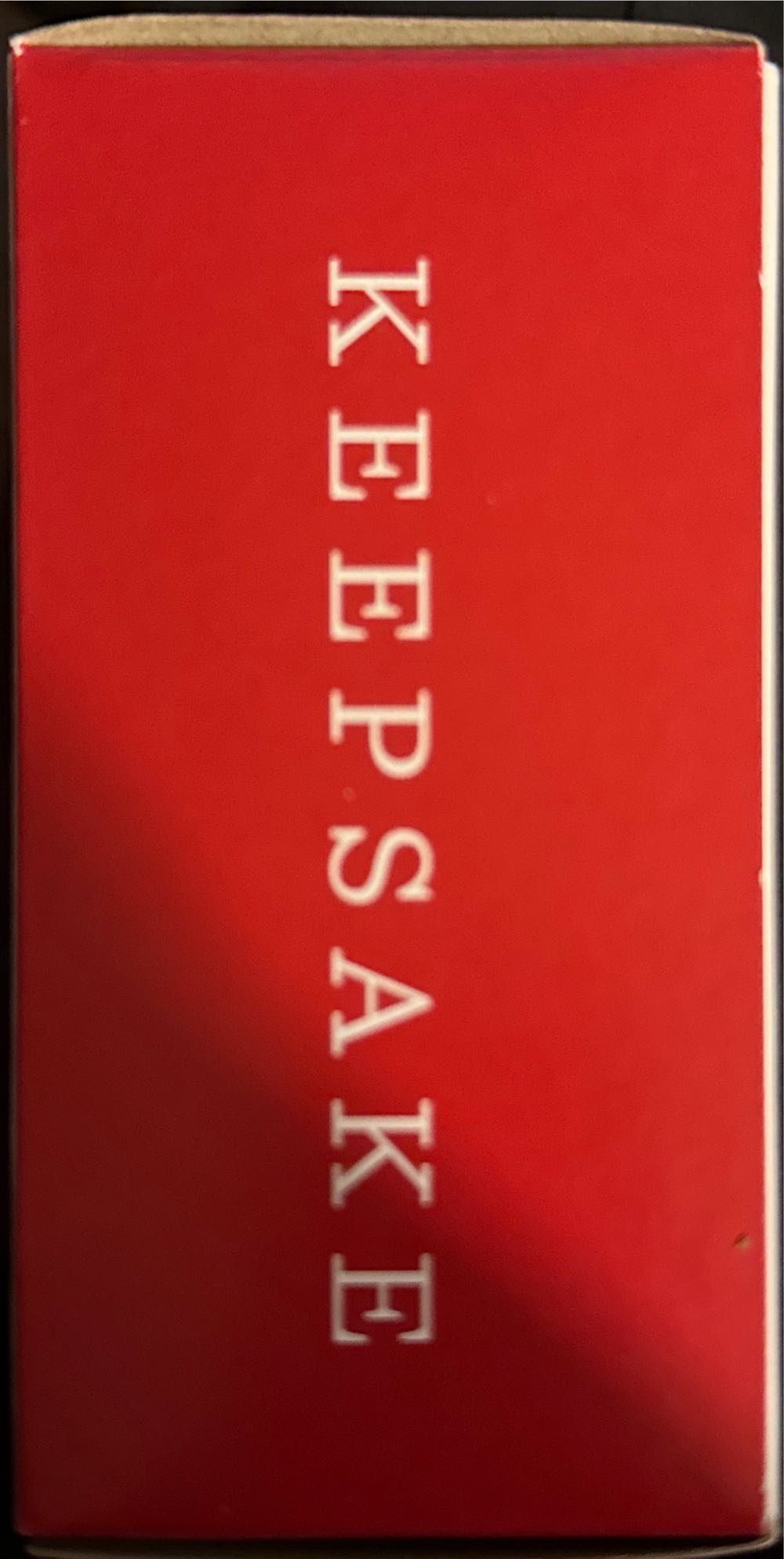 Muletide Cheer - Adult Drink (Alcohol) ornament collectible [Barcode 661127023879] - Main Image 3