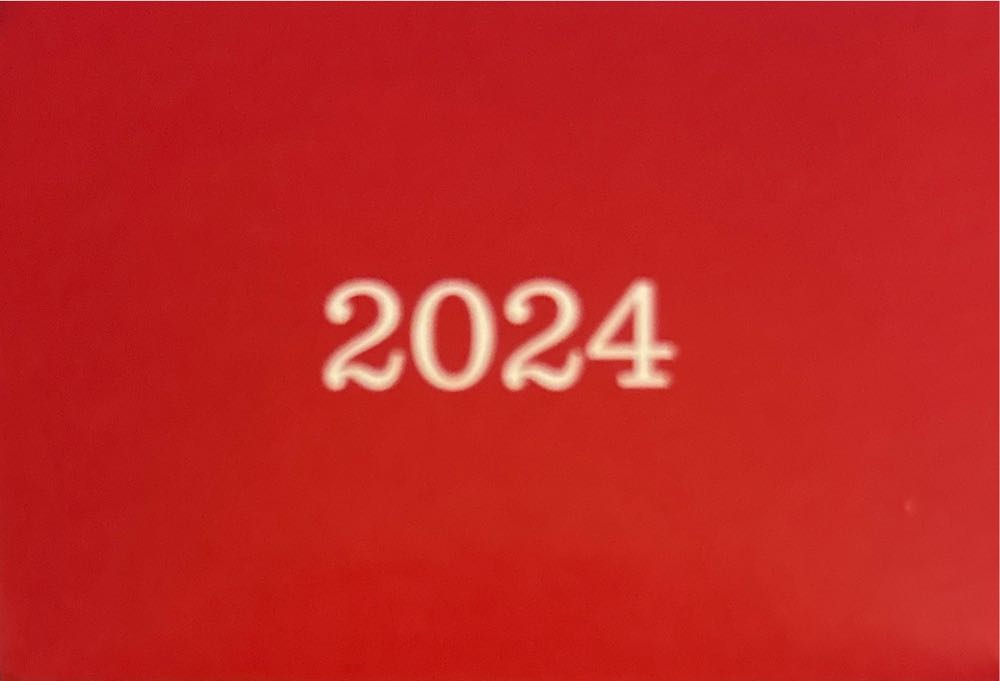 Muletide Cheer - Adult Drink (Alcohol) ornament collectible [Barcode 661127023879] - Main Image 4