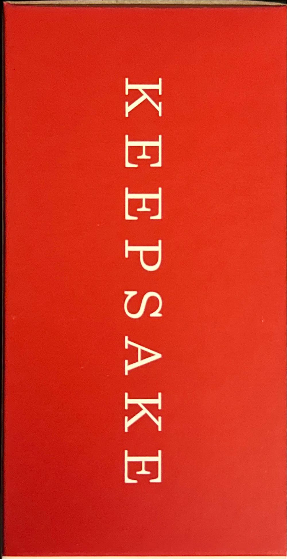 It’s Holiday Potty Time Hallmark Keepsake Ornament - Funny (Funny) ornament collectible [Barcode 661127023909] - Main Image 3