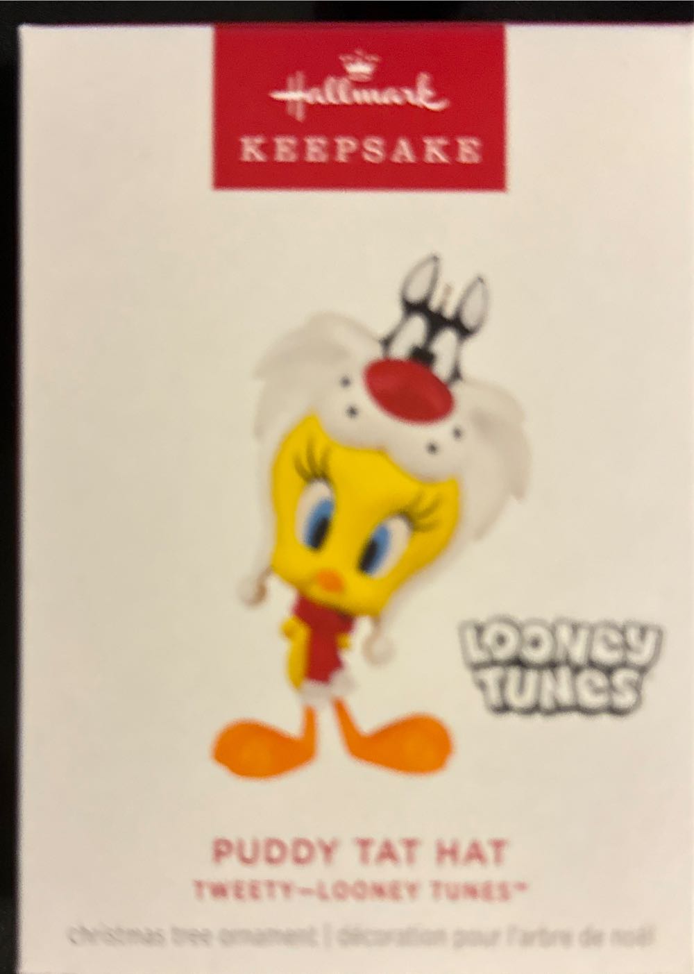 Disney Sketchbook Mickey Flamingo