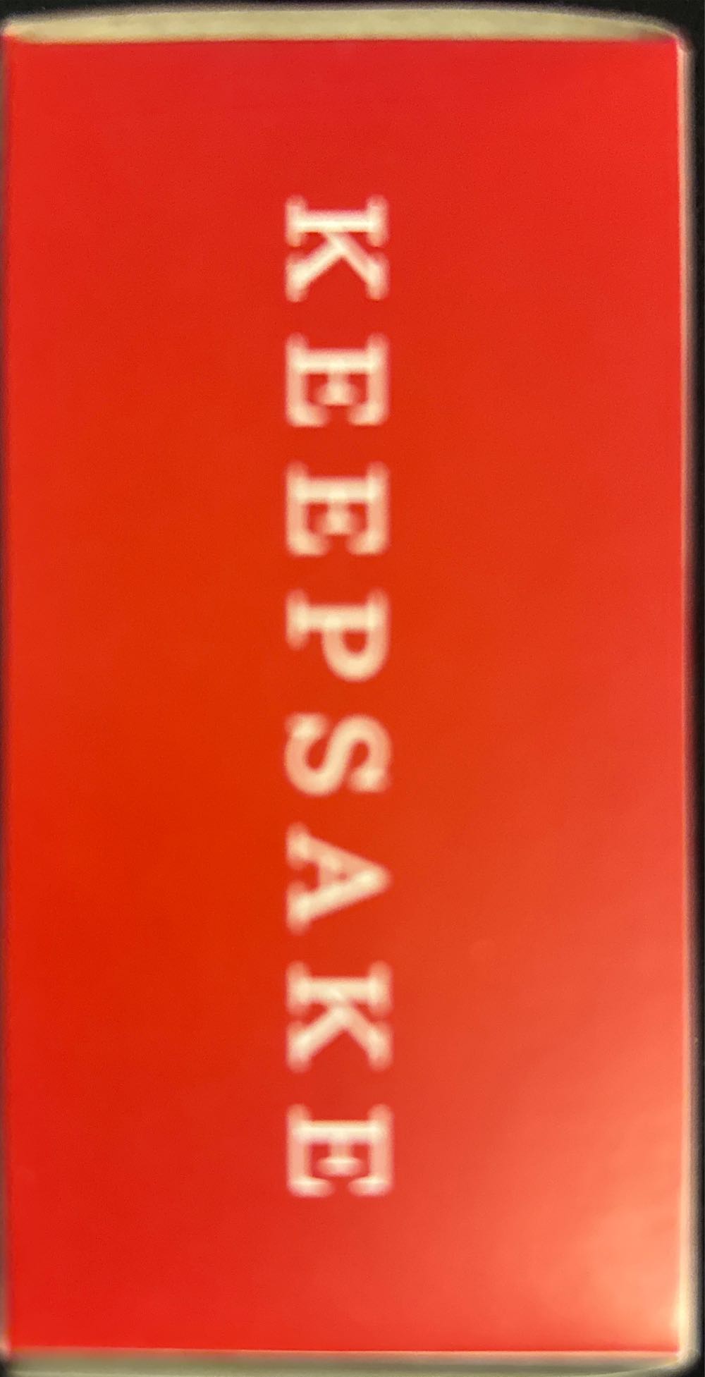 Looney Tunes- Puddy Tat Hat - Looney Tunes (Cartoons) ornament collectible [Barcode 661127021042] - Main Image 2