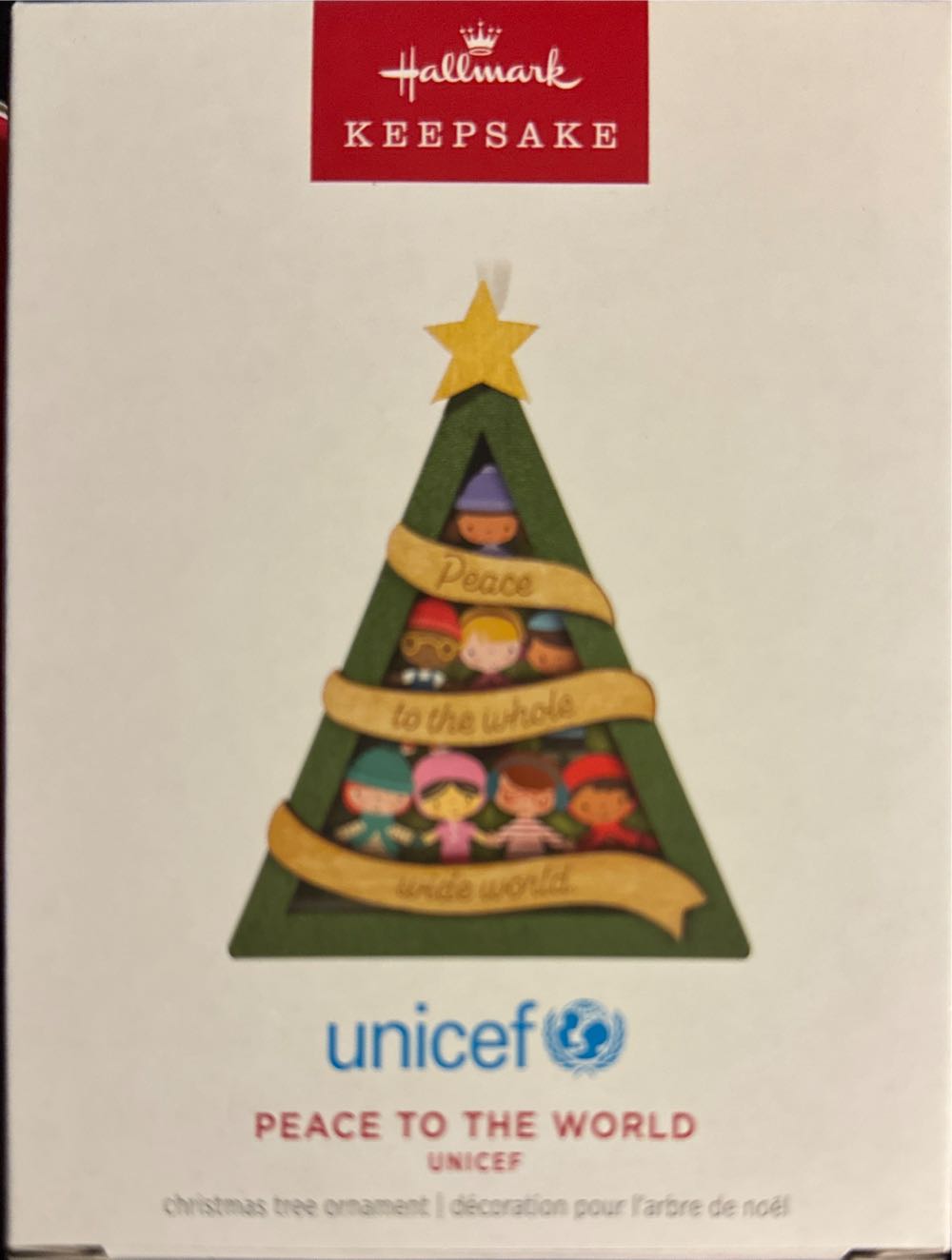 National Museum Of African American History And Culture