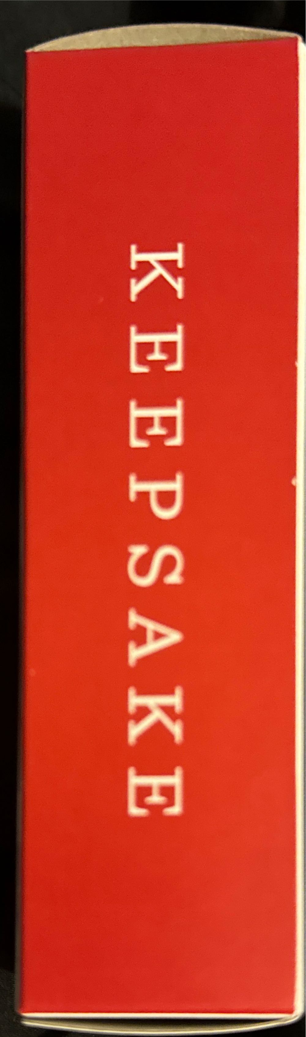 Cheers To Christmas - None (Food & Beverage) ornament collectible [Barcode 661127022162] - Main Image 3