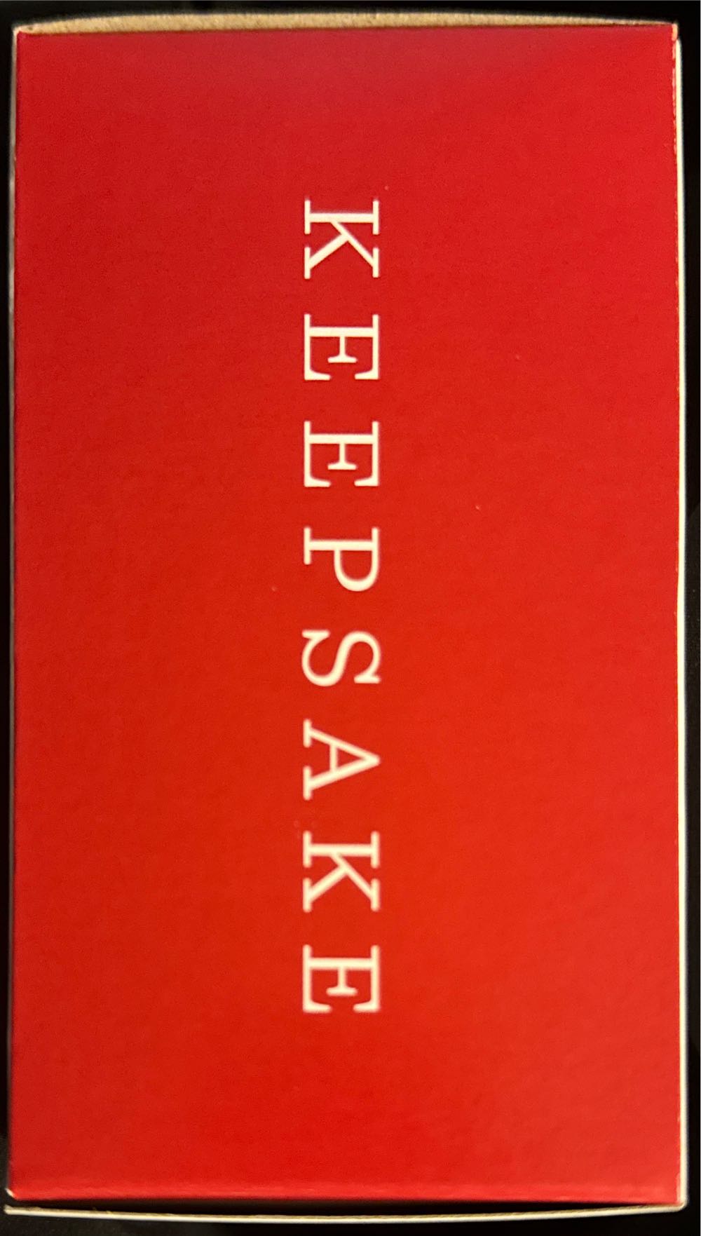 Vixen Goes Viral Hallmark Keepsake Ornament - Humor (Humor) ornament collectible [Barcode 661127024036] - Main Image 3