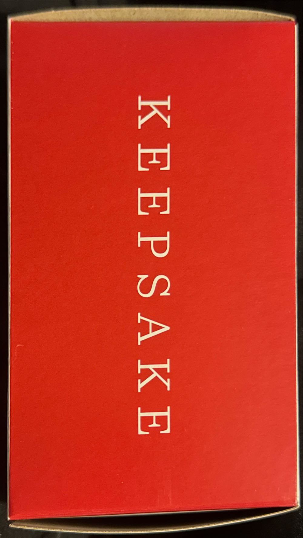 Mistle-toad  ornament collectible [Barcode 661127024029] - Main Image 3