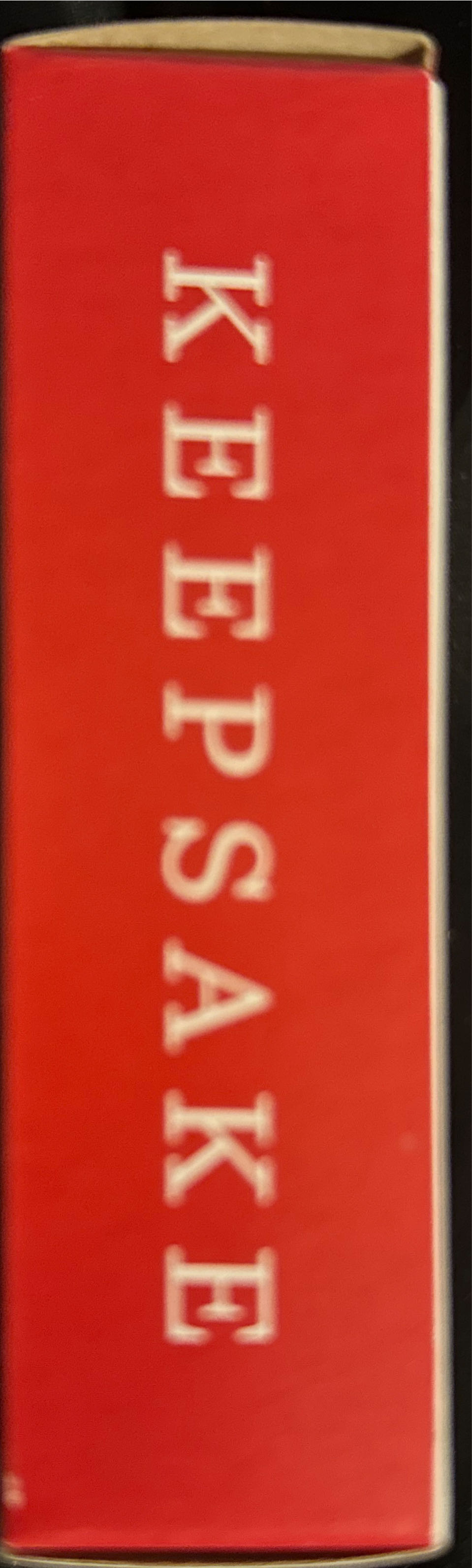 Another Adventure Unfolds - Hallmark Keepsake (Travel) ornament collectible [Barcode 661127022193] - Main Image 3