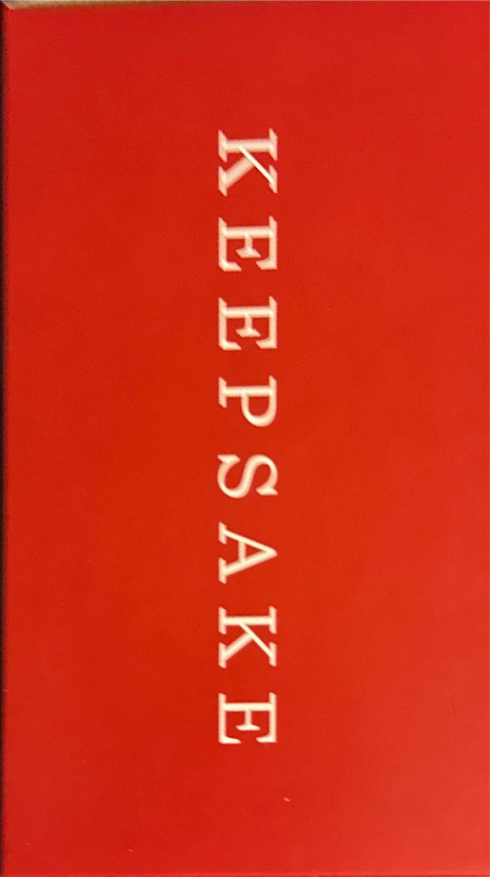 The Golden Girls Cheesecake Break With Light And ... - The Golden Girls (Movies & TV) ornament collectible [Barcode 661127022353] - Main Image 3