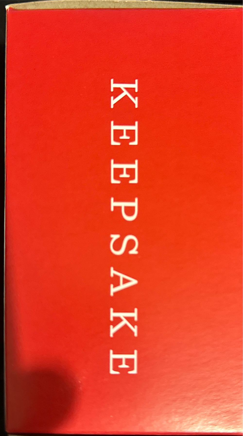 Reindeer Antics - Humor (Reindeer) ornament collectible [Barcode 661127024050] - Main Image 3