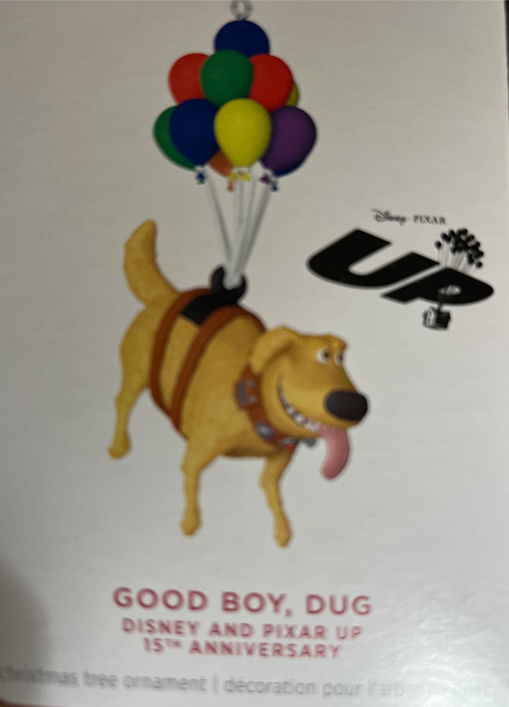 Starbucks Hawaii Discovery Series Ceramic Coffee Mug 14 Oz Tall