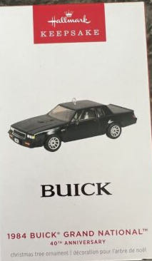 Santa Claus Blown Glass