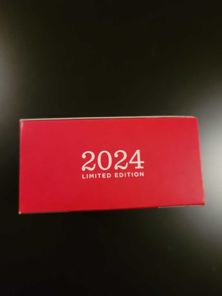 1984 Buick Grand National - Hallmark Keepsake (Classic American Cars) ornament collectible [Barcode 661127024418] - Main Image 4