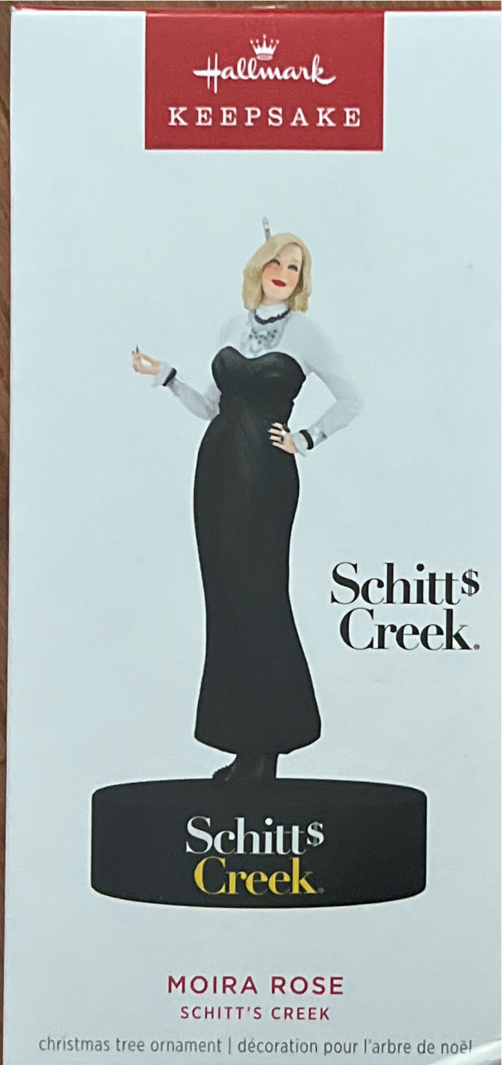 Holiday Time 3 Glass Santa Christmas Set Of 3 Decor Decorated Snowmen