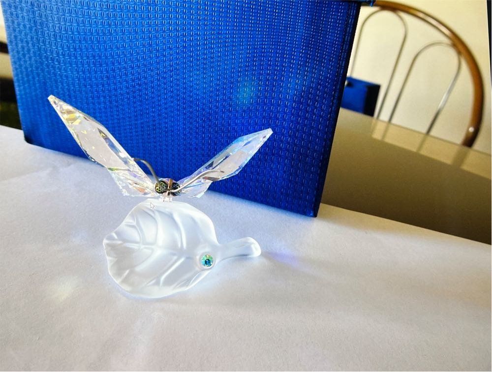 Star Wars Countdown Calendar Miniature Christmas Tree Set With 12 Mini Ornaments