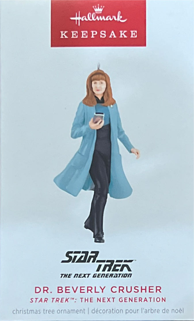 Grinch - How The Grinch Stole Christmas! Cindy-lou Who And Grinch Ornaments Set Of 2