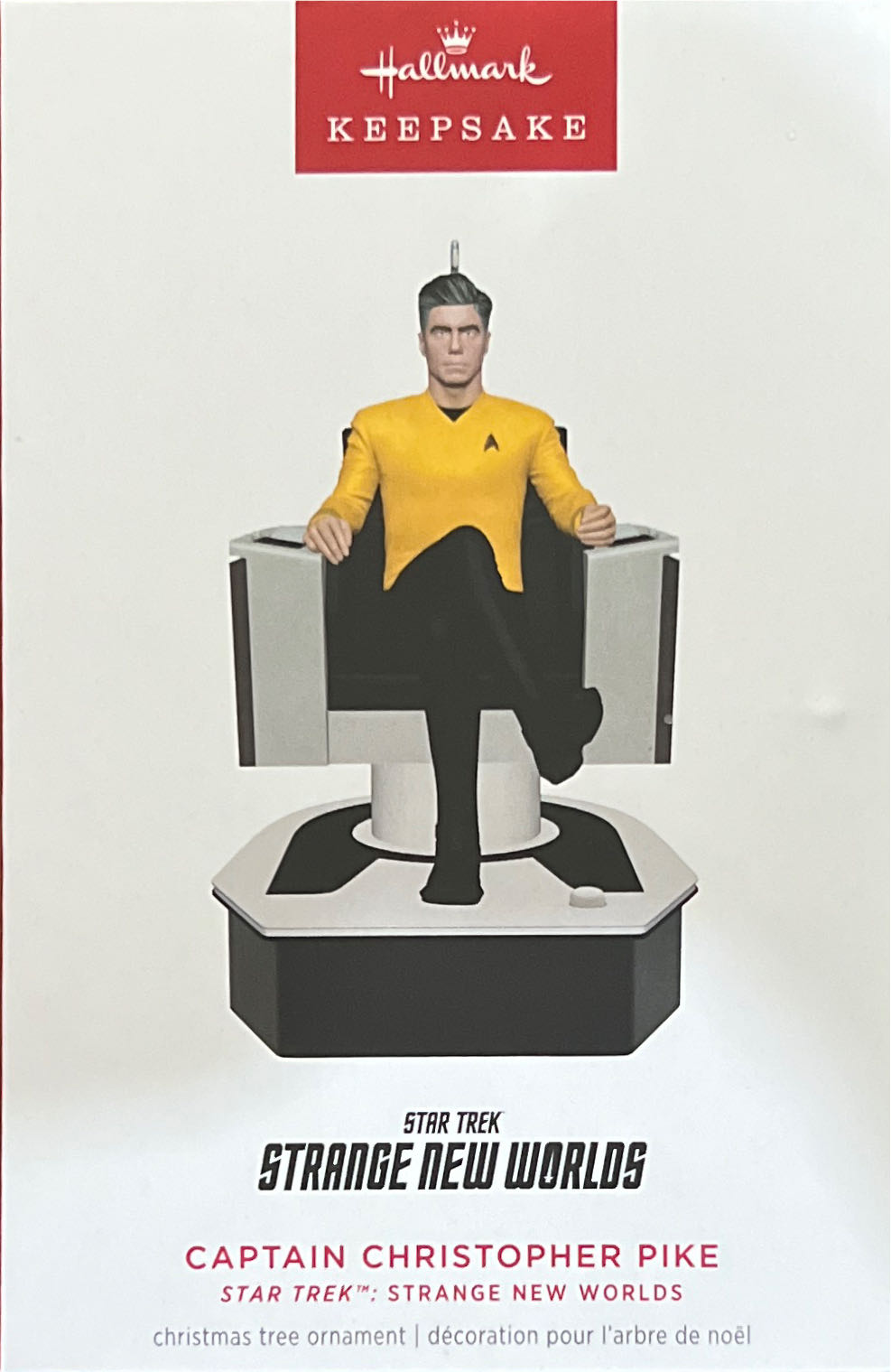 Funko Pop!  Chewbacca