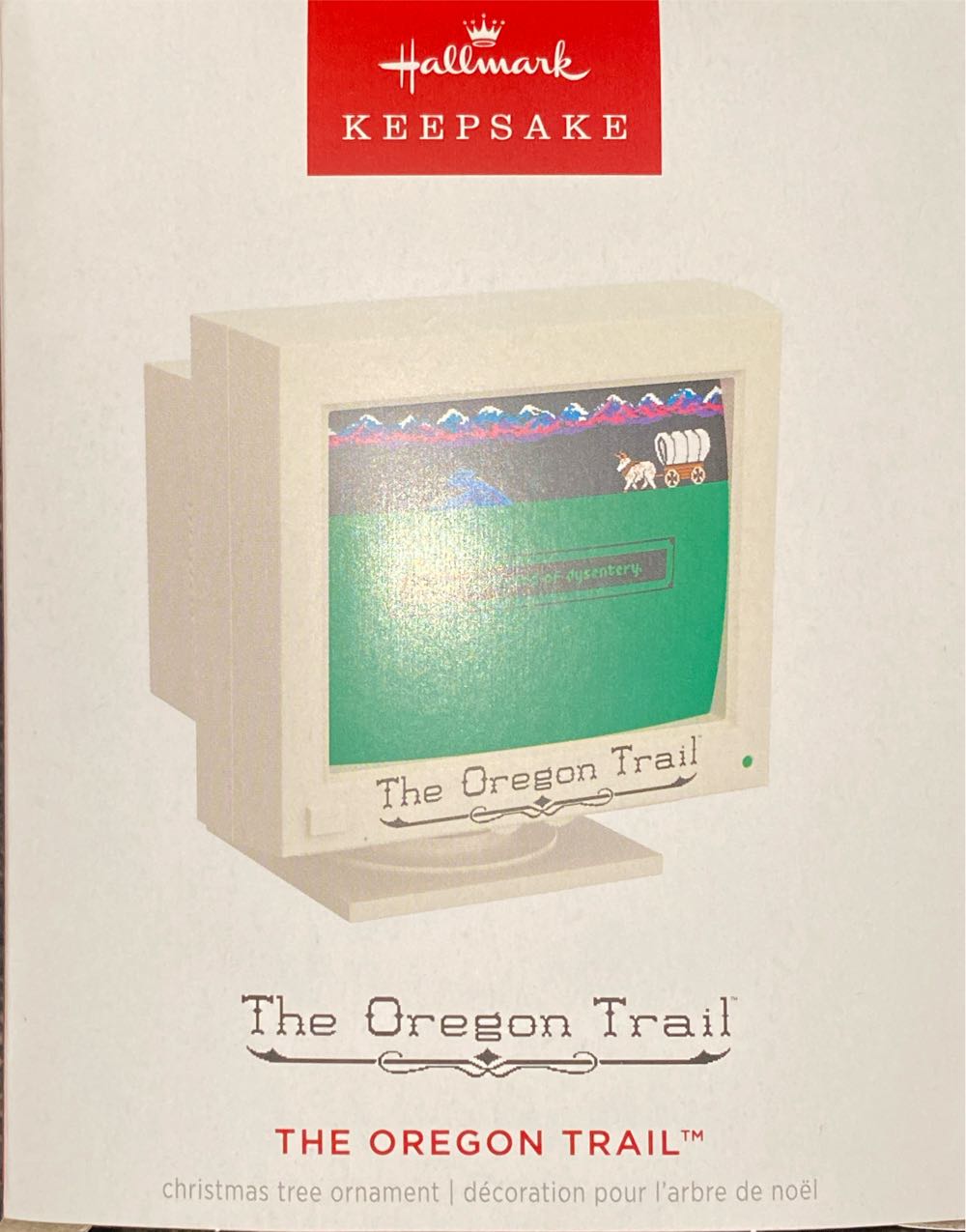 Disney Pixar Movie Reel