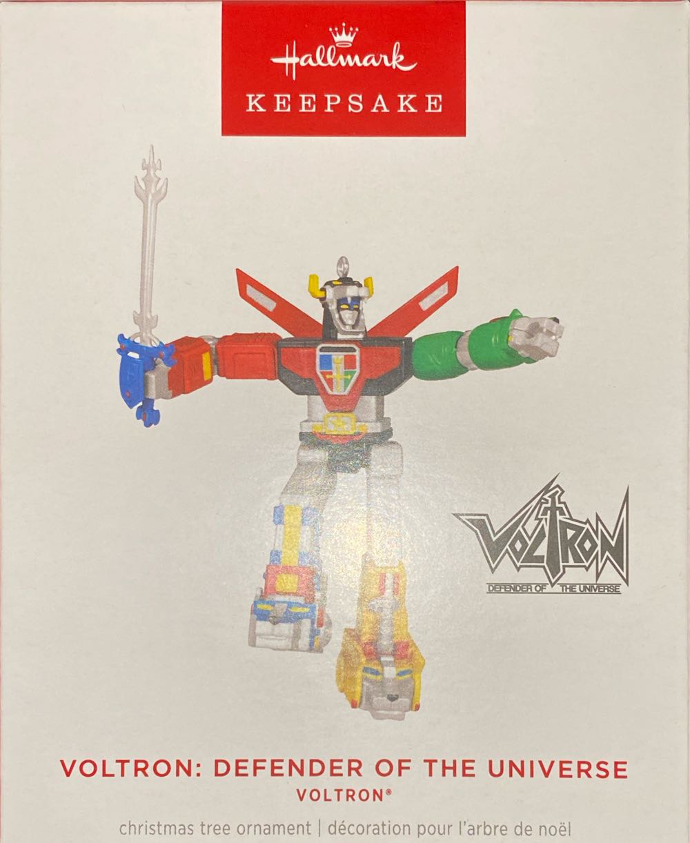 Swarovski Duck Figurine Crystal Multi-colour Light 2.5 X 4.2 X 2.1 Cm