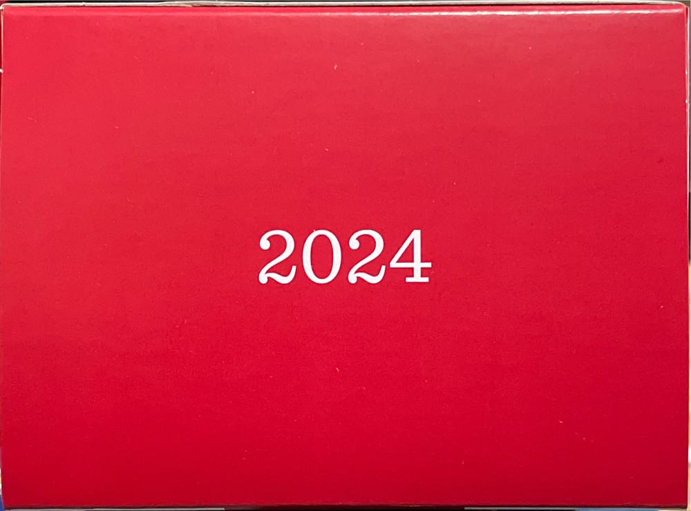 Voltron: Defender of the Universe [Lions] - Keepsake (Voltron) ornament collectible [Barcode 661127025385] - Main Image 4