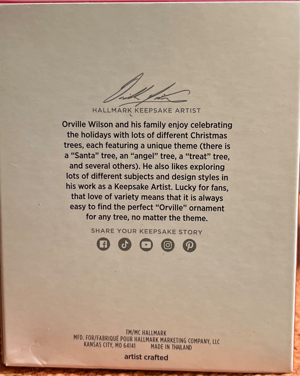 Tonka Strong Arm Loader - Hasbro: Tonka (Toys & Games) ornament collectible [Barcode 661127026214] - Main Image 2