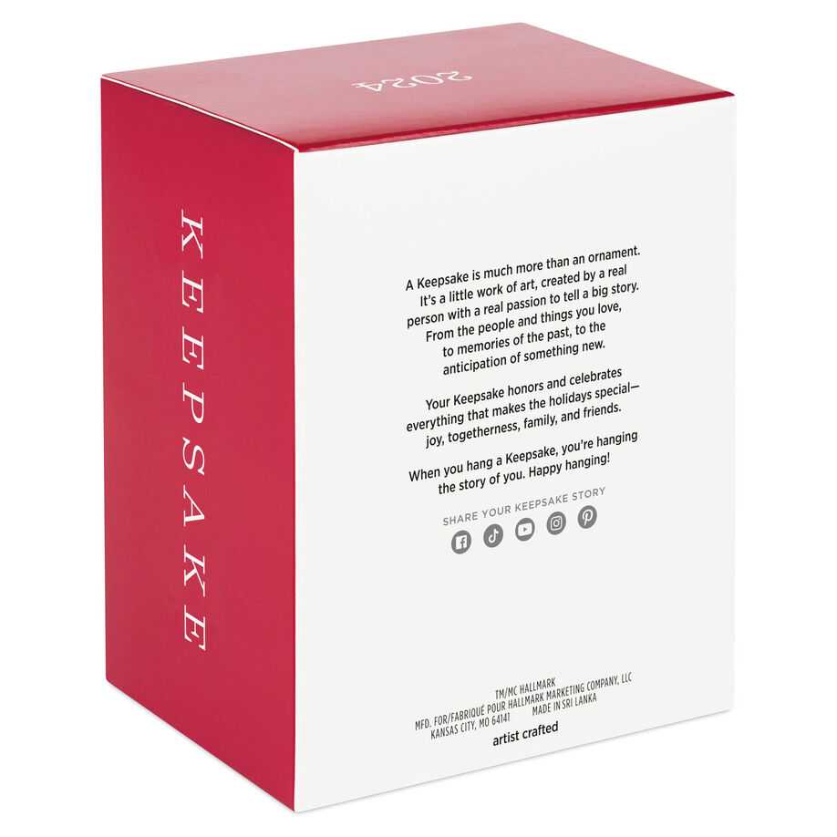 Battling the Omnidroid - Disney And Pixar The Incredibles (Movies) ornament collectible [Barcode 661127020830] - Main Image 4