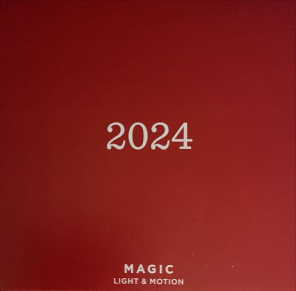 Waiting Game - Peanuts Non-Christmas (The Peanuts Gang) ornament collectible [Barcode 661127026474] - Main Image 4